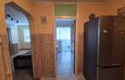 Apartament cu 3 camere decomandat în Nicolae Grigorescu - 2