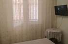 Apartament cu 2 camere în Galați - 2