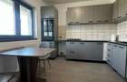 Vanzare Vila Duplex/Magurele P+1+M id nr 70 - 18