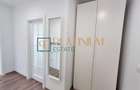 Apartament cu 3 camere semidecomandat în Medicină - 6