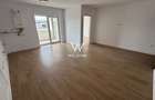 Apartament cu 2 camere decomandat în Mihai Viteazul - 2