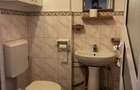Apartament cu 3 camere decomandat în Central - 9
