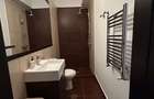 Apartament cu 3 camere semidecomandat în Central - 7