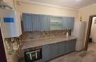Apartament cu 2 camere decomandat în Drumul Taberei - 3