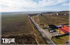 Teren intravilan de vanzare, 1000m2, Reghin! - 9