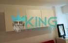 Apartament cu 4 camere decomandat în Iancului - 20