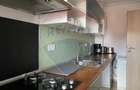 Apartament cu 3 camere decomandat în P-ța Victoriei - 10