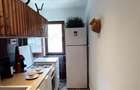 Apartament 3 camere Baile Herculane - 1