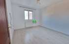 Apartament de vanzare 3 camere Sibiu Cisnadie - 4