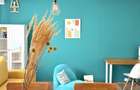 Inchiriat termen lung|Apartament 2 camere |Tineretului Pia?a Sudului - 1