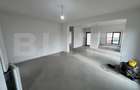 Casa, 4 camere, 550 mp teren, cartier Sisesti - 3
