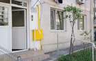 Proprietar Apartament 2 camere decomandate - 2