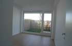 Apartament cu 2 camere decomandat în Străulești - 11