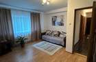 Apartament cu 2 camere decomandat în Faleza Nord - 2