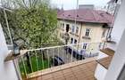 Apartament cu 2 camere decomandat în Universitate - 15