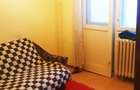Direct proprietar – Apartament 2 camere, 37mp, Vitan-Bobocica, etaj 4/4 - 7