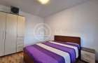 Apartament de inchiriat cu 2 camere in zona Rogerius, Oradea - 2