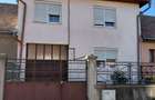 Casa 4 camere, individuala cu etaj, Tiglari - 5