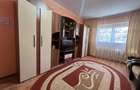 APARTAMENT DE INCHIRIAT I 2 CAMERE I 45MP I BLOC REABILITAT I TOMIS 3 - 1