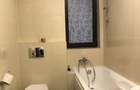 Apartament cu 2 camere semidecomandat în Nord - 12