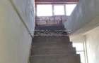 Apartament cu 2 camere decomandat în Inel I - 5