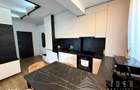 Apartament 2 camere premium,Centru,Cluj parcare subterana - 5