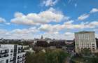 PF Inchiriez Apartament 3 camere Lux Centru , Palas - 2