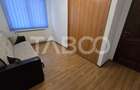 Apartament cu 2 camere decomandat, mobilat în Mihai Viteazul - 9