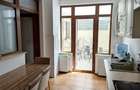 Apartament cu 3 camere decomandat în Floreasca - 8