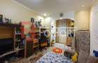 Apartament cu 2 camere nedecomandat în Iosefin - 4