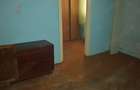 Apartament cu 3 camere în Dej - 6