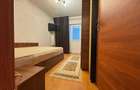 Apartament 4Camere Stefan Cel Mare, Parcul Circului, 90mp - 4