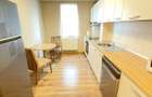 Apartament Modern 2 Camere De Inchiriat | Iulius Mall | Video De Preze - 14