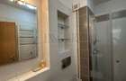 Apartament 3 camere - Herăstrău - Nordului - 14