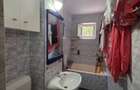 Apartament 2 camere Intim 70000 euro - 8