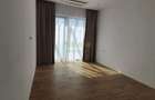 Apartament cu 4 camere decomandat în Dacia - 22