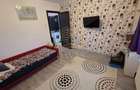Apartament 3 camere decomandate+ Parcare | 2 Bai | Calea Manastur - 5