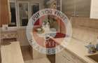 Metrou Stefan cel Mare | 2 camere | 49mp | Semidec | U2 | B13111 - 4