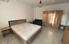 New Confort City, cateva minute de targ Vitan,Comision 0%! - 2