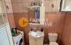 Apartament cu 2 camere decomandat, mobilat în Tudor Vladimirescu - 6