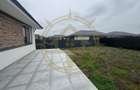 Dom00239 - 0 comision one level residence vile parter langa therme bal - 13