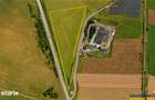 22.500mp oportunitate investitie, teren cu vizibilitate la DN1 E68, Co - 7