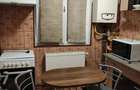 Inchiriez apartament 2camere - 10