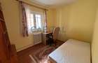Apartament cu 4 camere de inchiriat, Marasti - 5