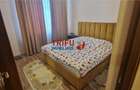 Apartament 2 camere zona Centru - 7