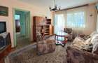 Apartament 2 camere, 48 mp, etaj 3/4, Corni?a langa ?coala 10 - 10