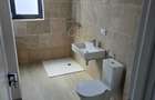 INCHIRIERE Cabinete/Birouri imobil nou - 3