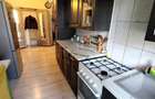 Apartament ultracentral in Gura Humorului - 4