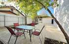 Casa de vanzare - strada Pacii - Ramnicu Sarat - 7
