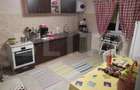 Casă cu 4 camere în Florești - 11